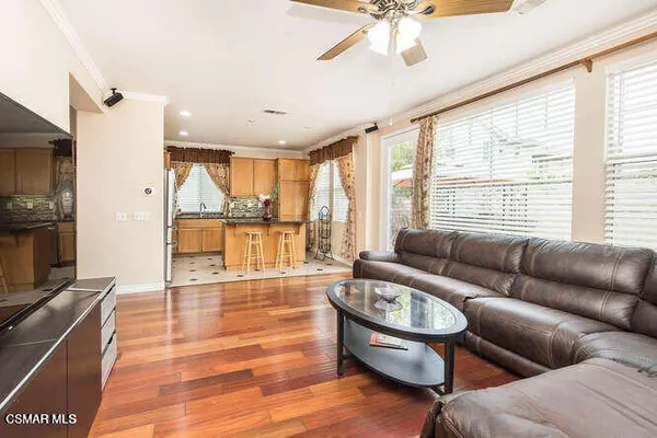 $4,200 | 1462 Windmill Way, Simi Valley, CA 93065