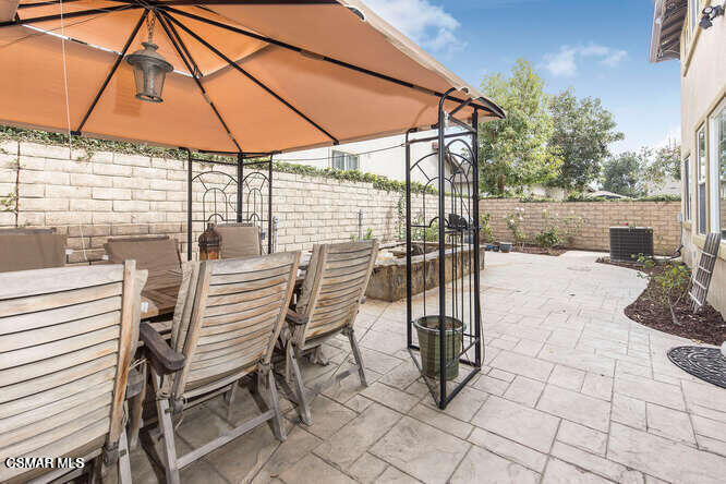 1462 Windmill Way Simi Valley, CA 93065 - Photo 8 of 26