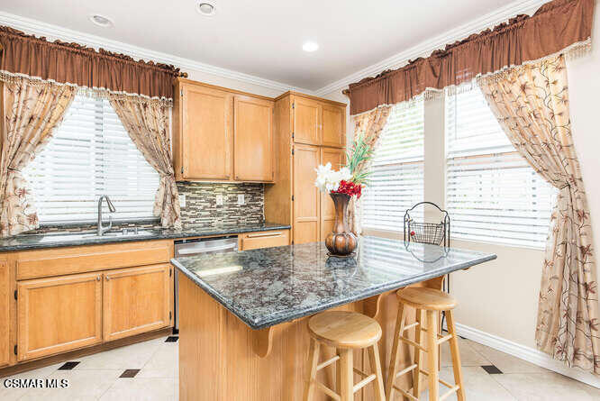 1462 Windmill Way Simi Valley, CA 93065 - Photo 9 of 26