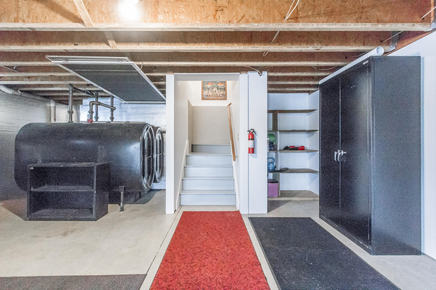49 Sunset Road Falmouth, ME 04105 - Photo 30 of 50 20190507rf-71063