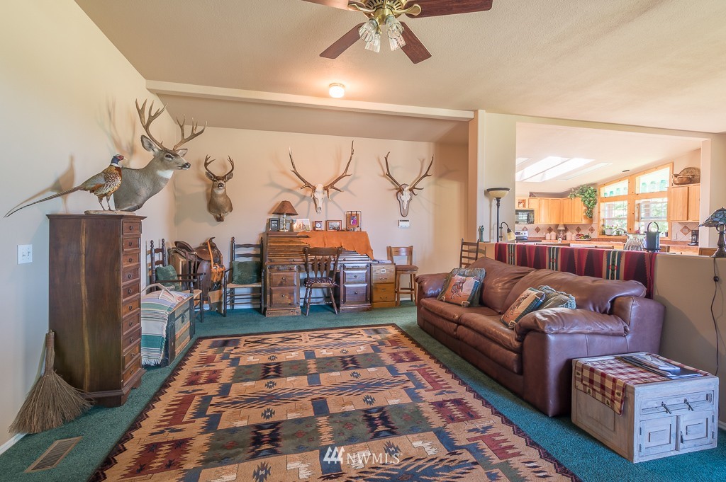 190 Raubuck Road Winlock, WA 98596 - Photo 14 of 25