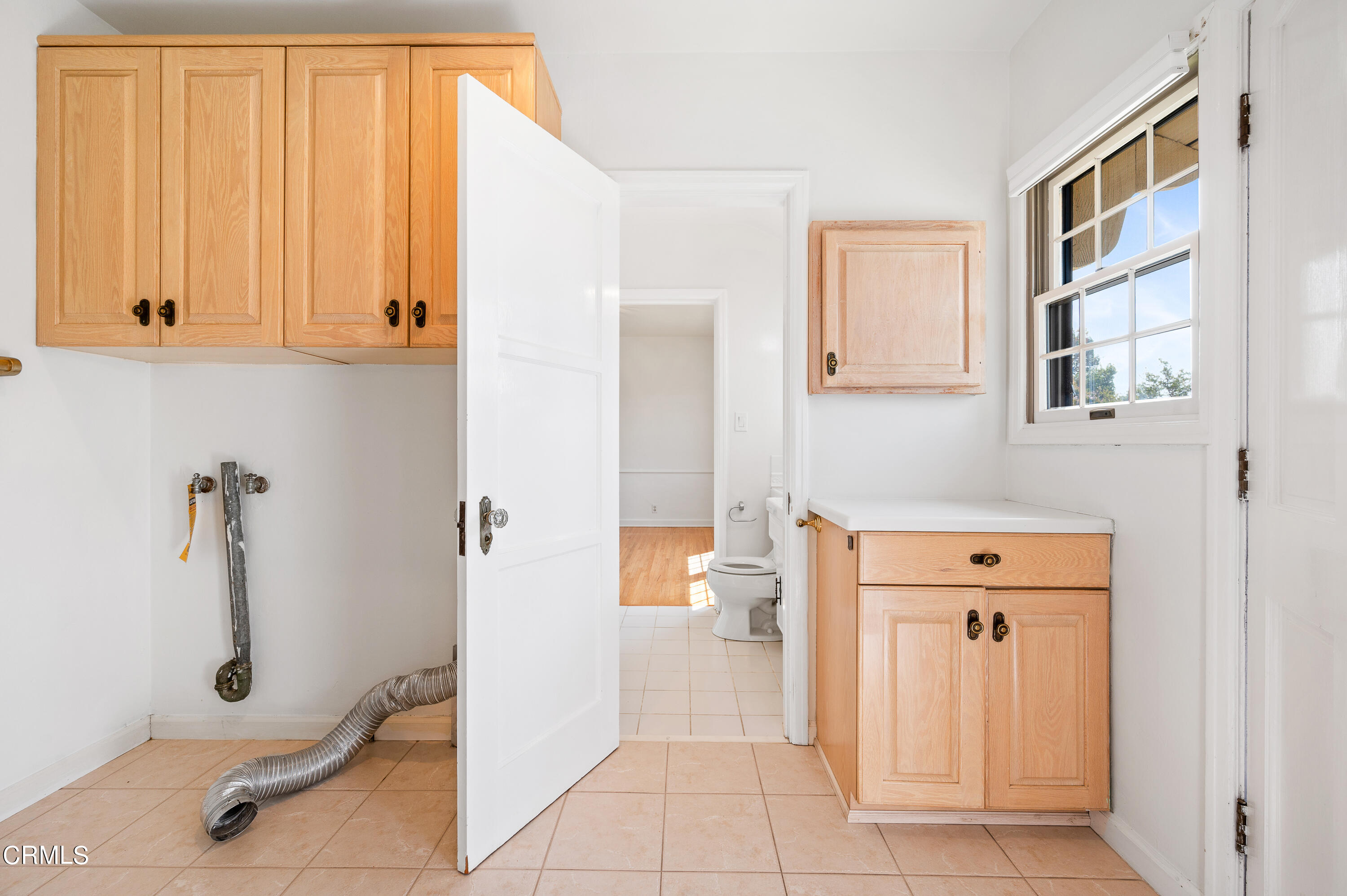 517 St Albans Road San Gabriel, CA 91775 - Photo 13 of 24