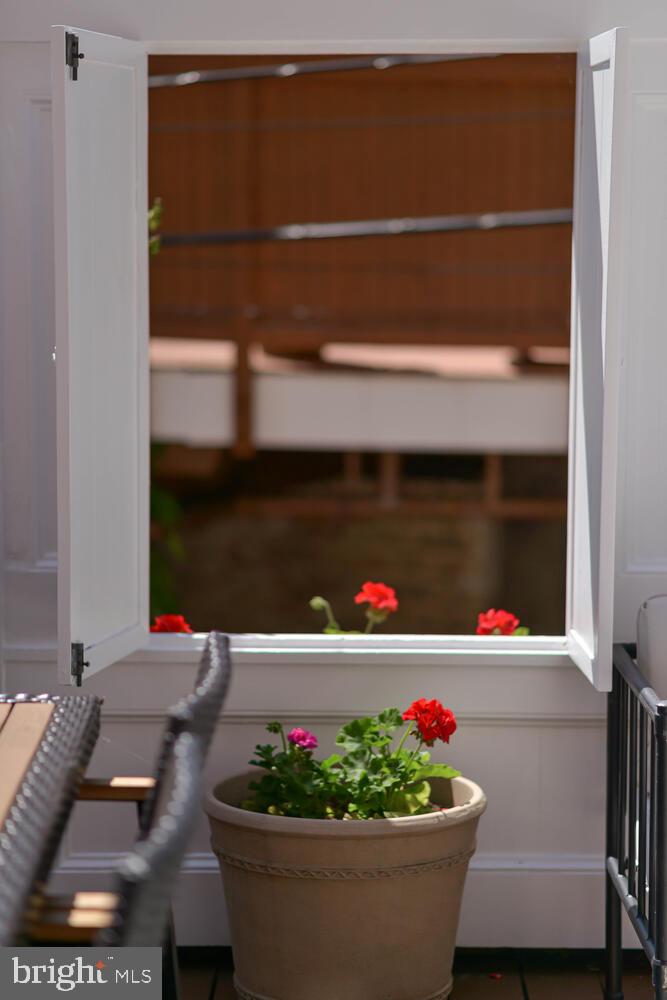 2130 Leroy Place Northwest Washington, DC 20008 - Photo 21 of 98