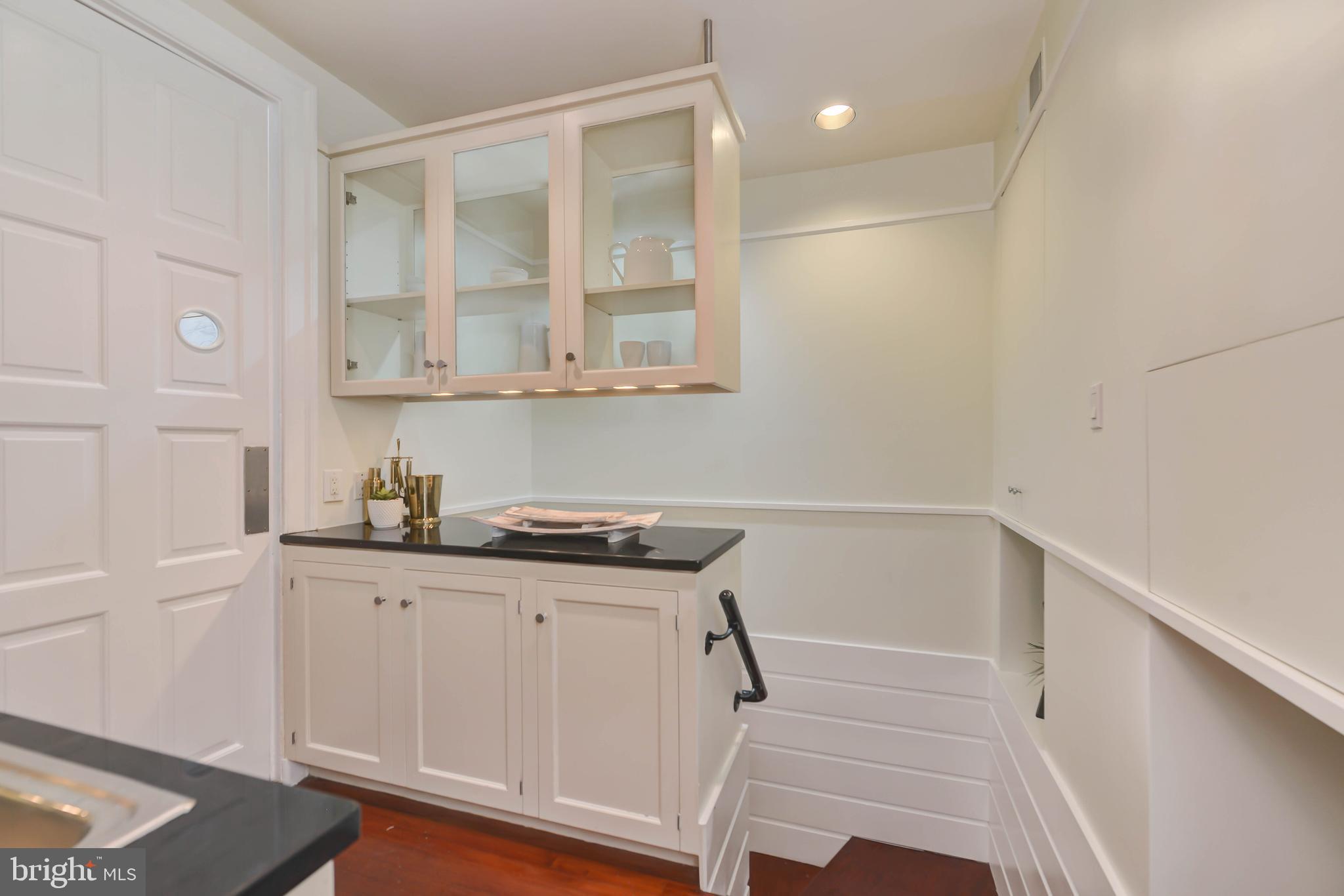 2130 Leroy Place Northwest Washington, DC 20008 - Photo 24 of 98