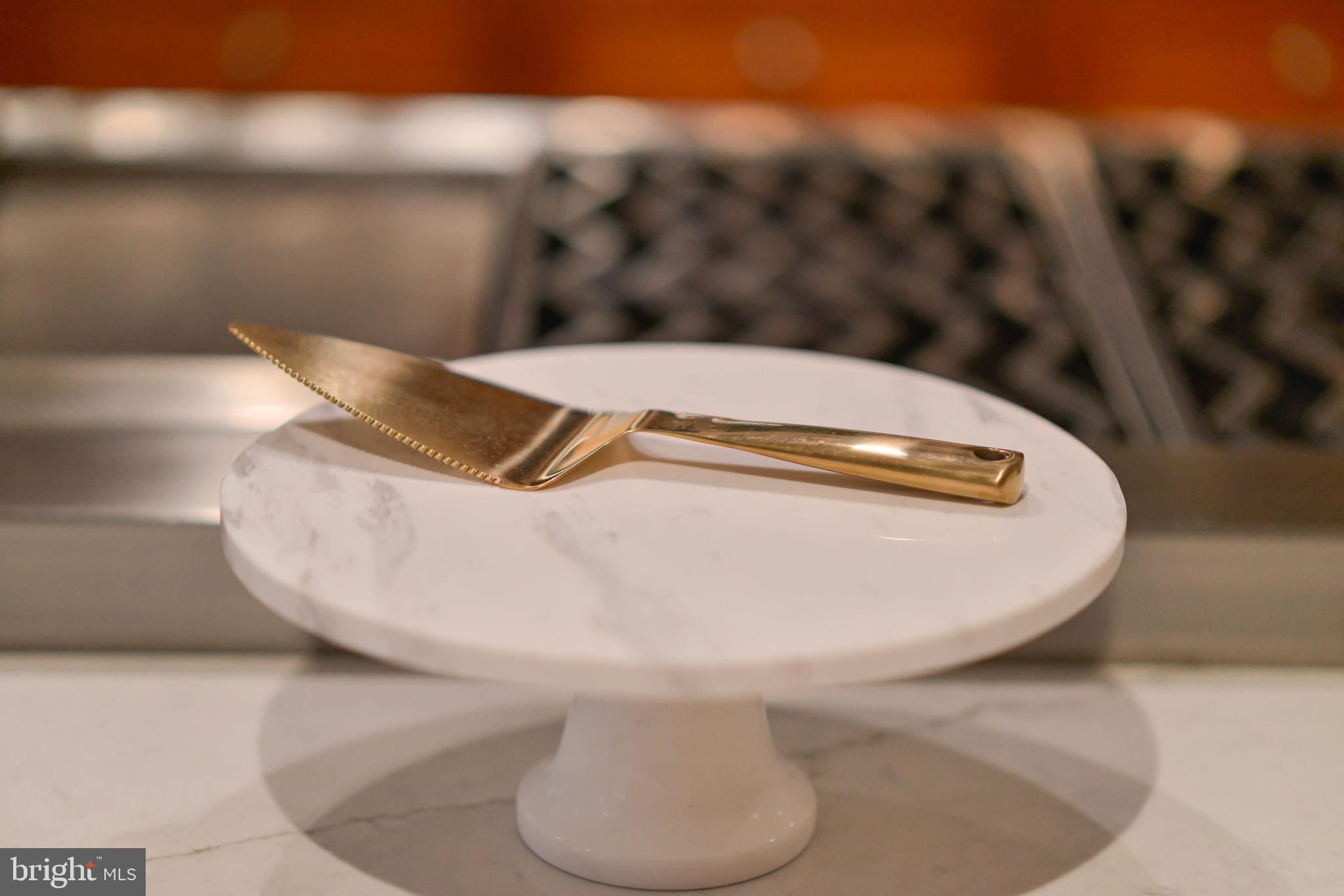 2130 Leroy Place Northwest Washington, DC 20008 - Photo 27 of 98