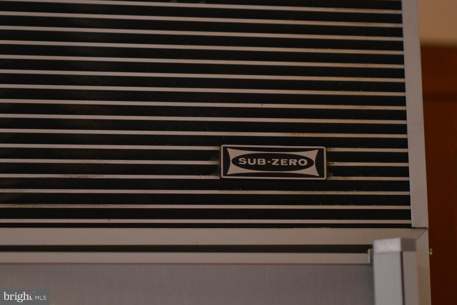 2130 Leroy Place Northwest Washington, DC 20008 - Photo 30 of 98 a close view of a sink