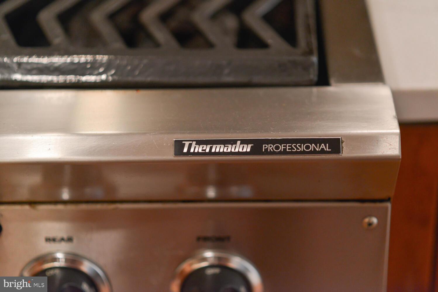 2130 Leroy Place Northwest Washington, DC 20008 - Photo 31 of 98 a close view of closet
