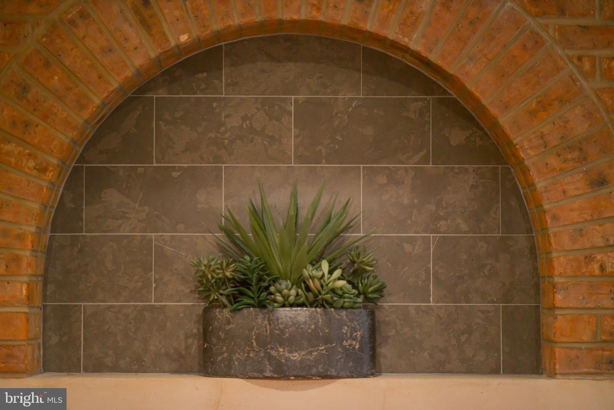 2130 Leroy Place Northwest Washington, DC 20008 - Photo 34 of 98