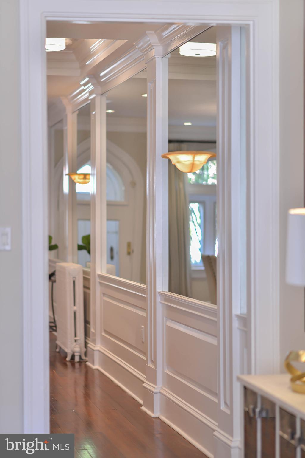 2130 Leroy Place Northwest Washington, DC 20008 - Photo 39 of 98