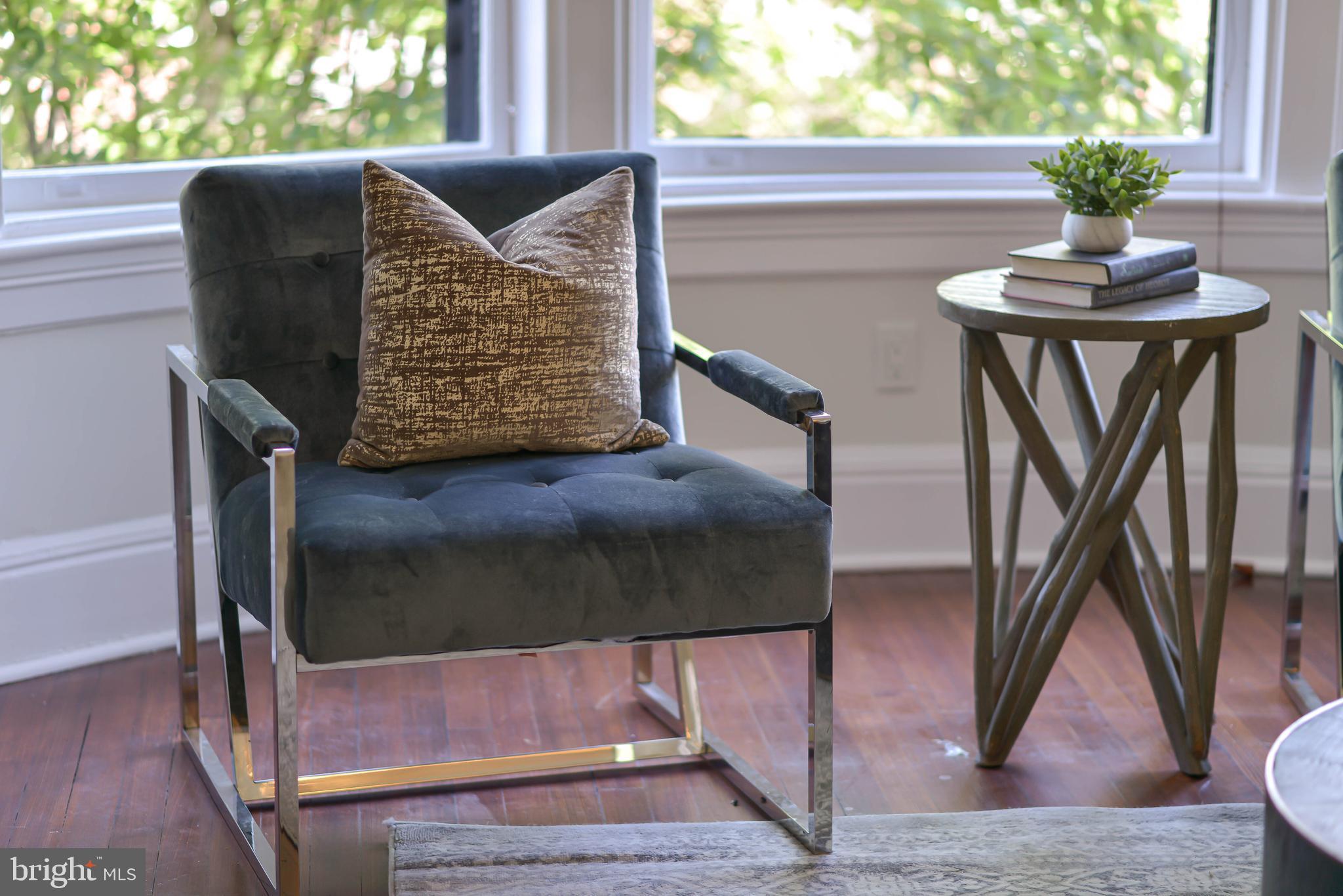 2130 Leroy Place Northwest Washington, DC 20008 - Photo 44 of 98