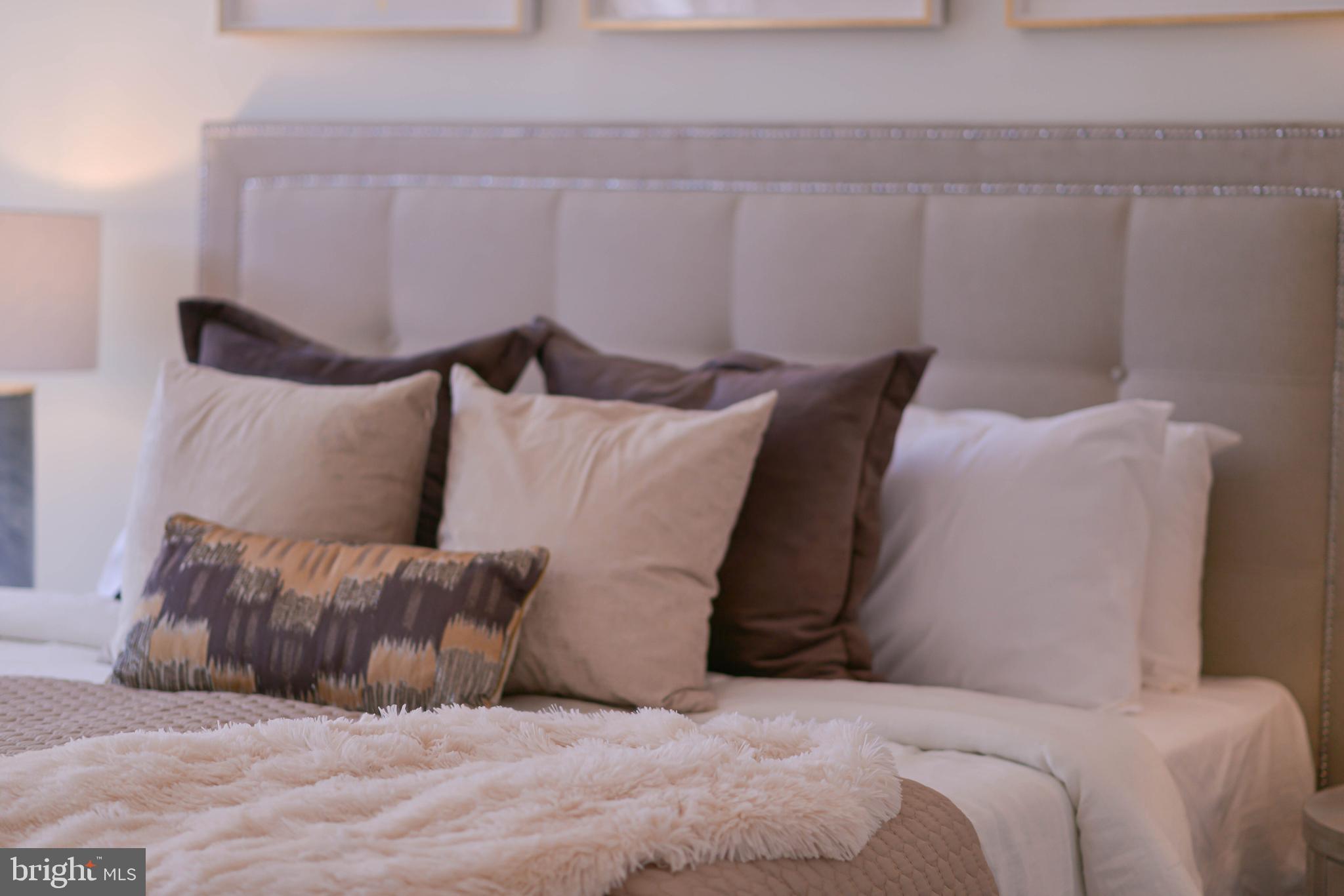 2130 Leroy Place Northwest Washington, DC 20008 - Photo 48 of 98