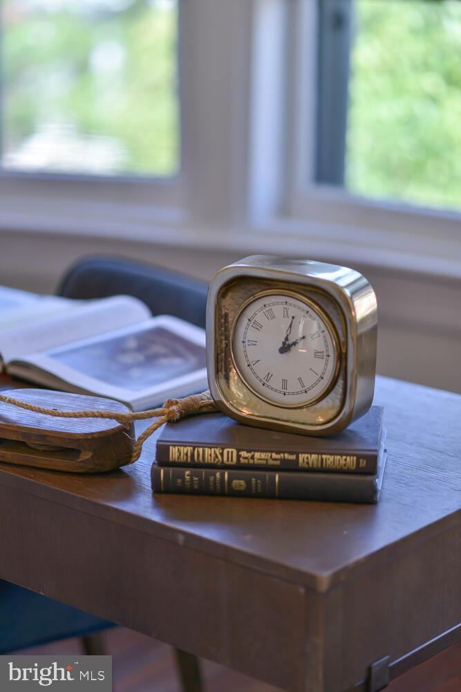 2130 Leroy Place Northwest Washington, DC 20008 - Photo 63 of 98