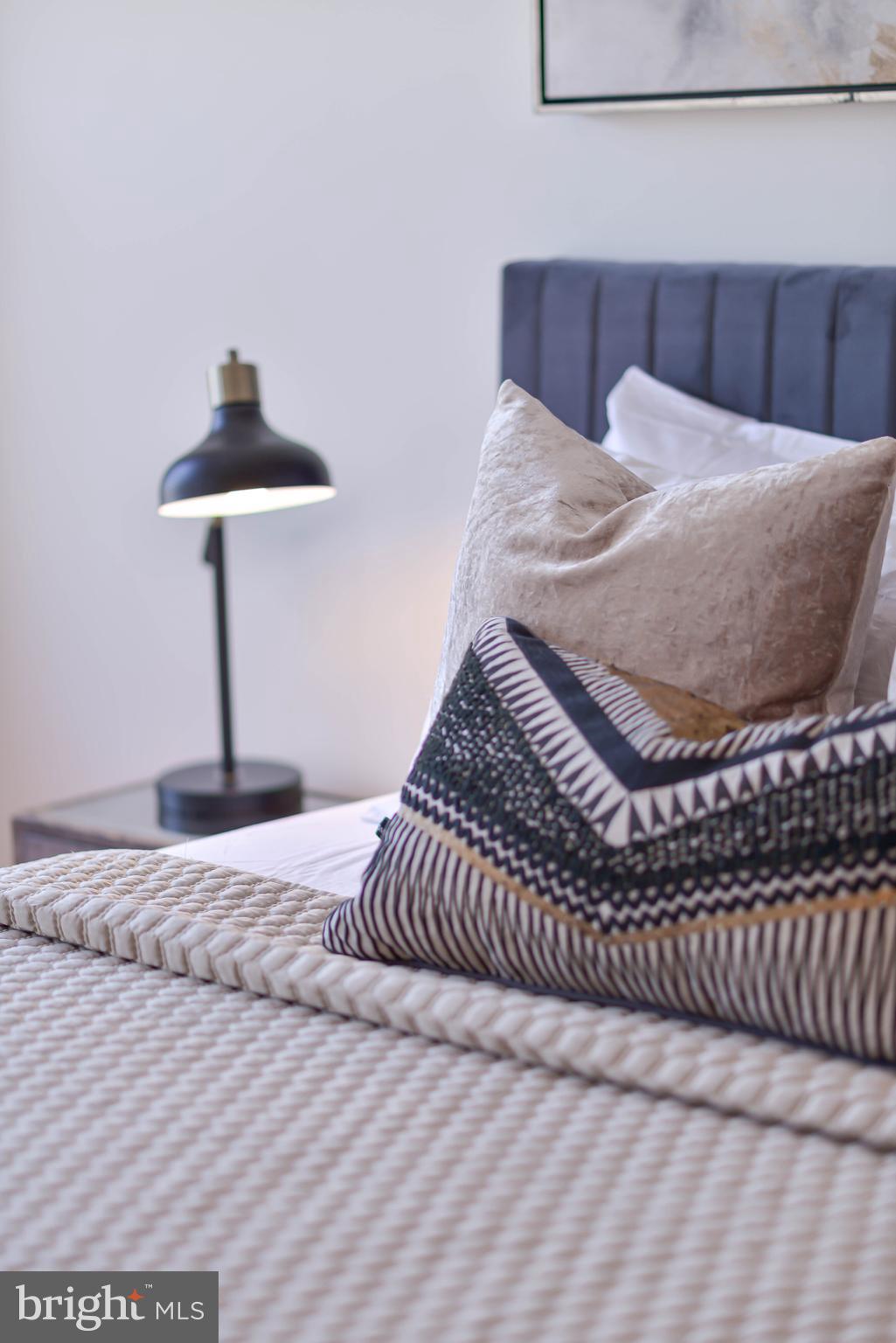 2130 Leroy Place Northwest Washington, DC 20008 - Photo 67 of 98