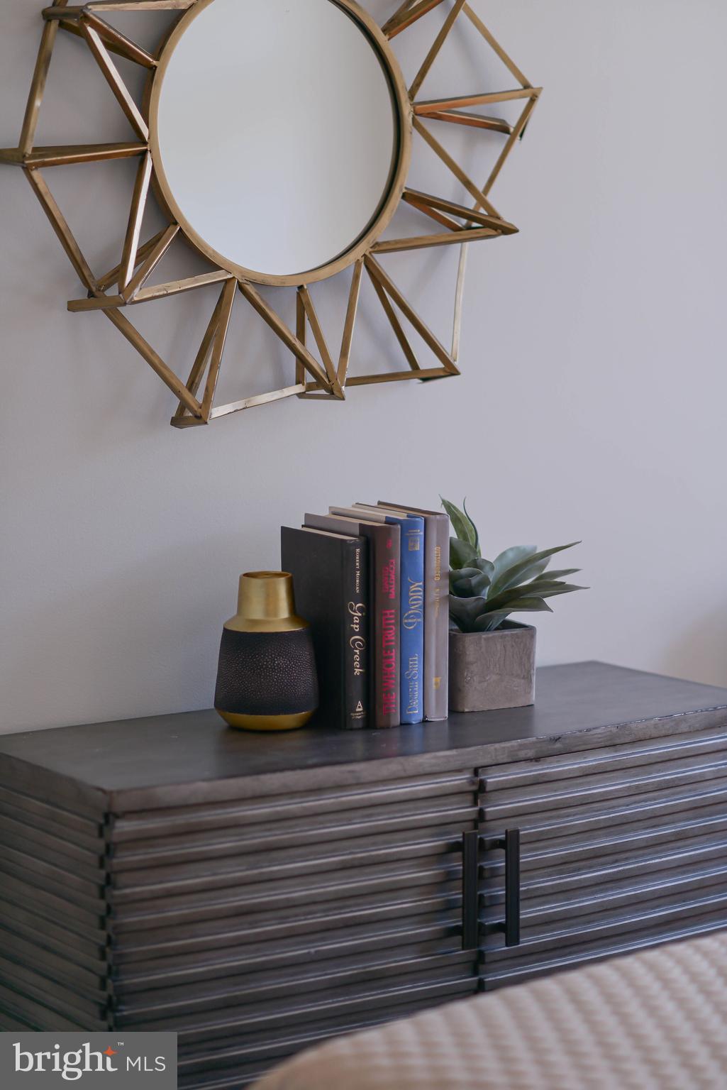 2130 Leroy Place Northwest Washington, DC 20008 - Photo 68 of 98