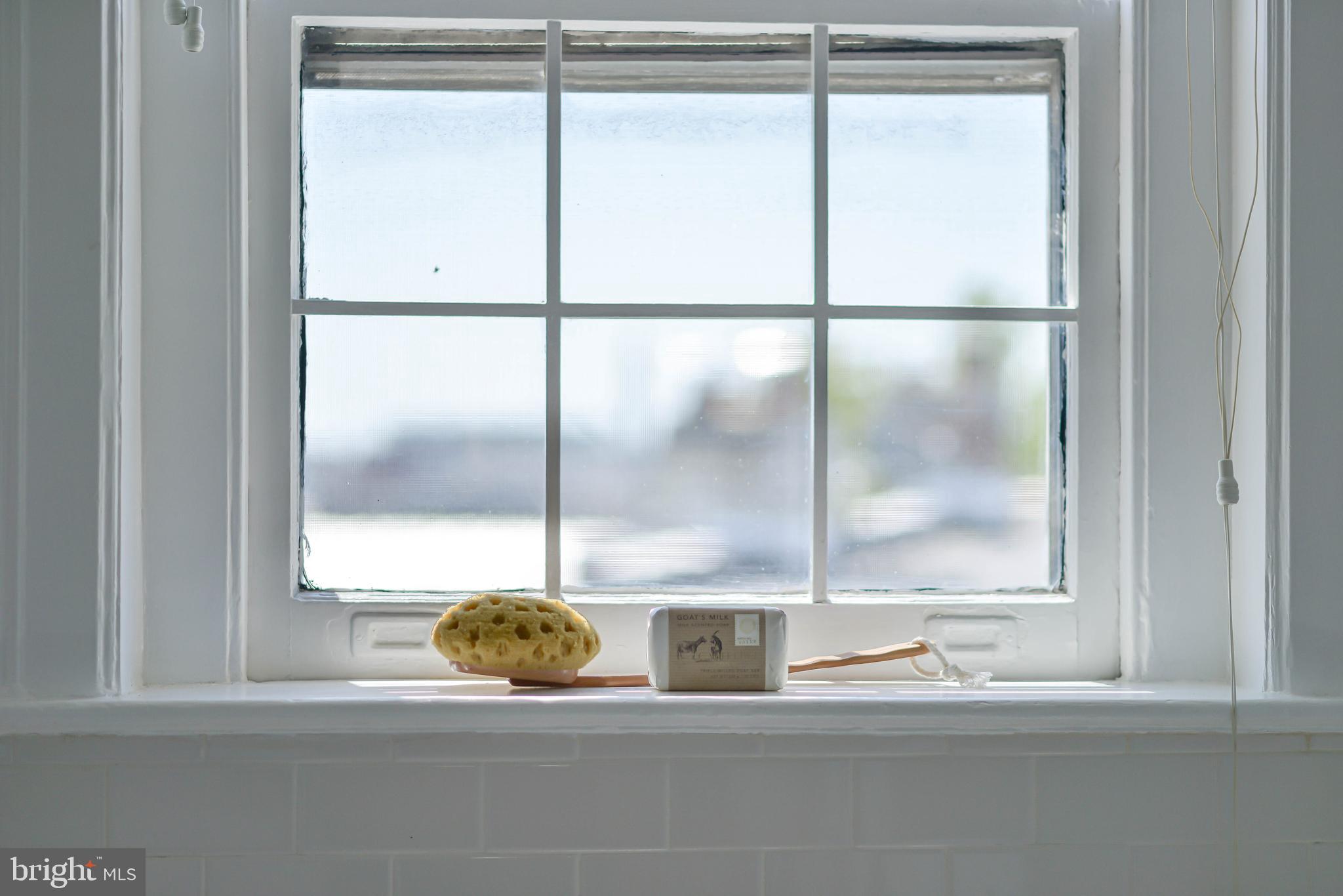 2130 Leroy Place Northwest Washington, DC 20008 - Photo 71 of 98