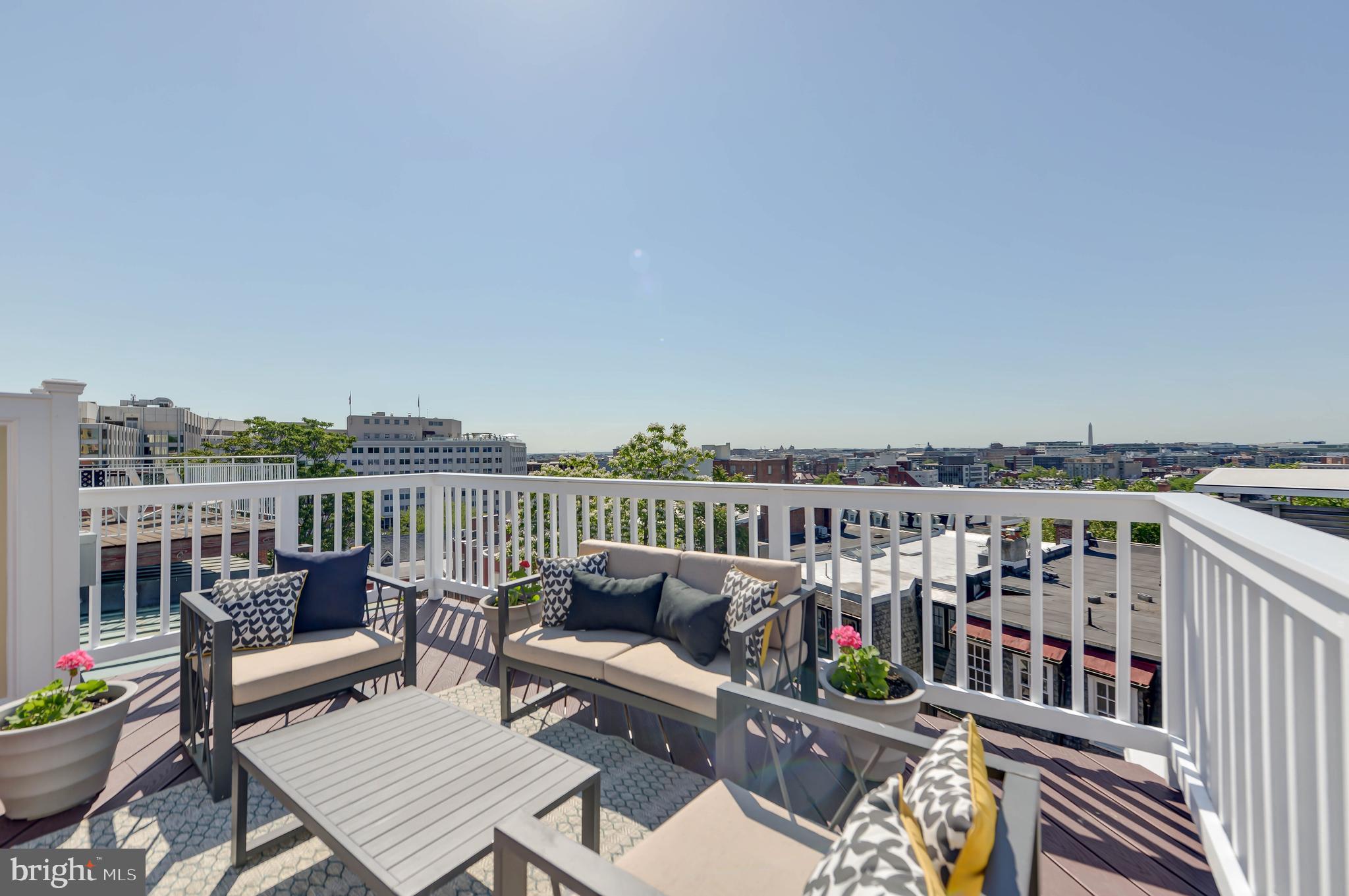 2130 Leroy Place Northwest Washington, DC 20008 - Photo 77 of 98