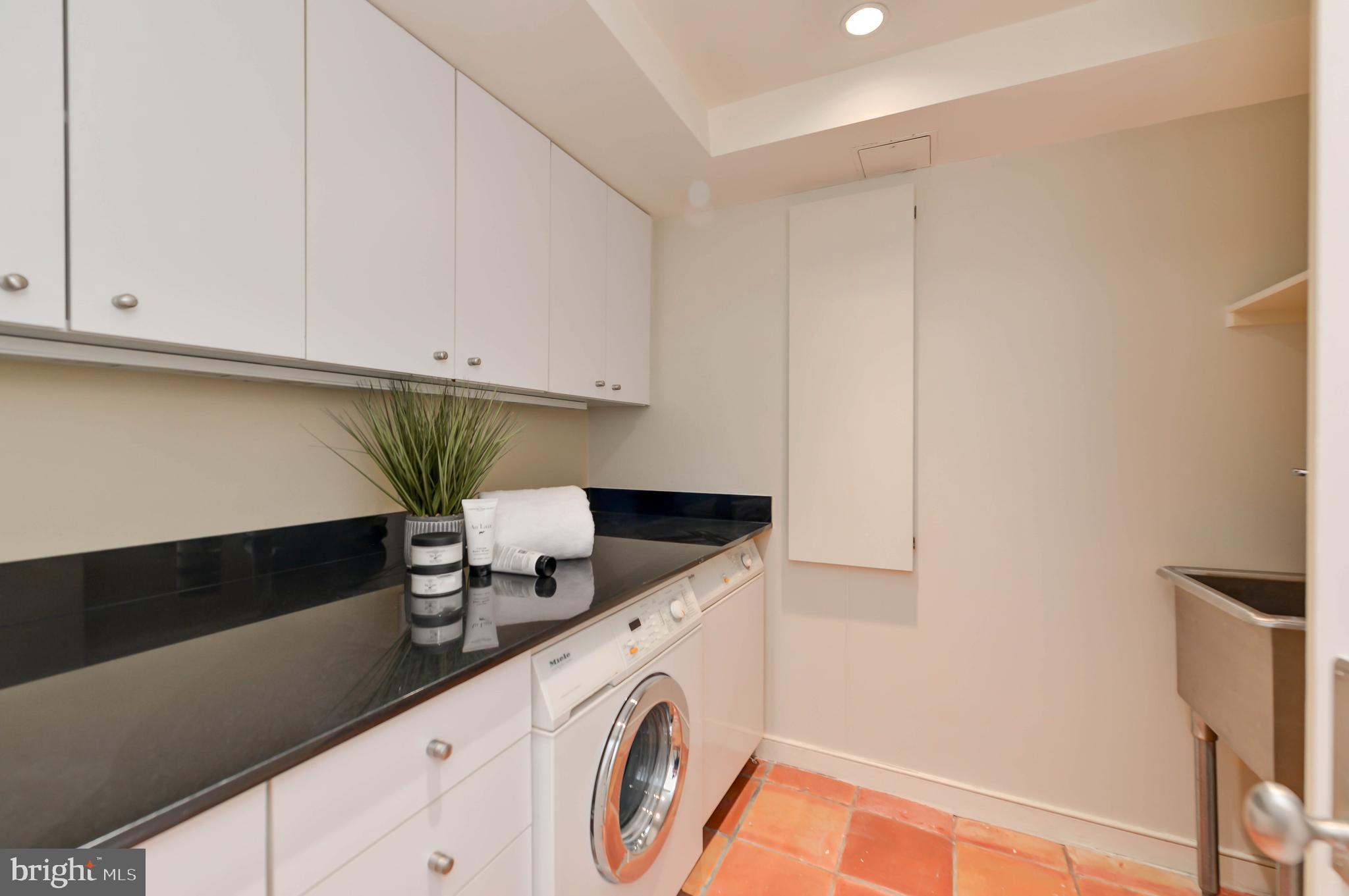 2130 Leroy Place Northwest Washington, DC 20008 - Photo 80 of 98