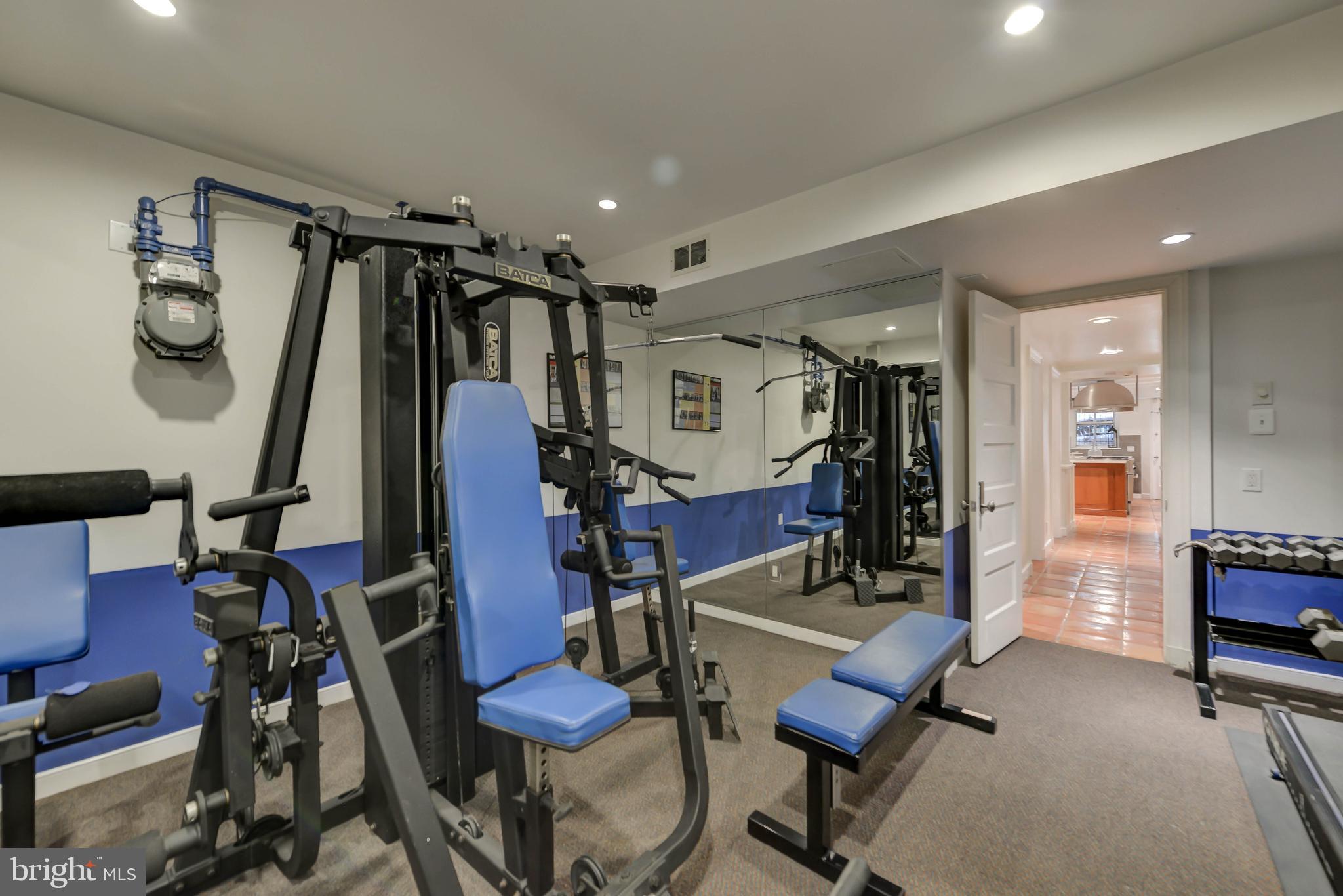 2130 Leroy Place Northwest Washington, DC 20008 - Photo 82 of 98