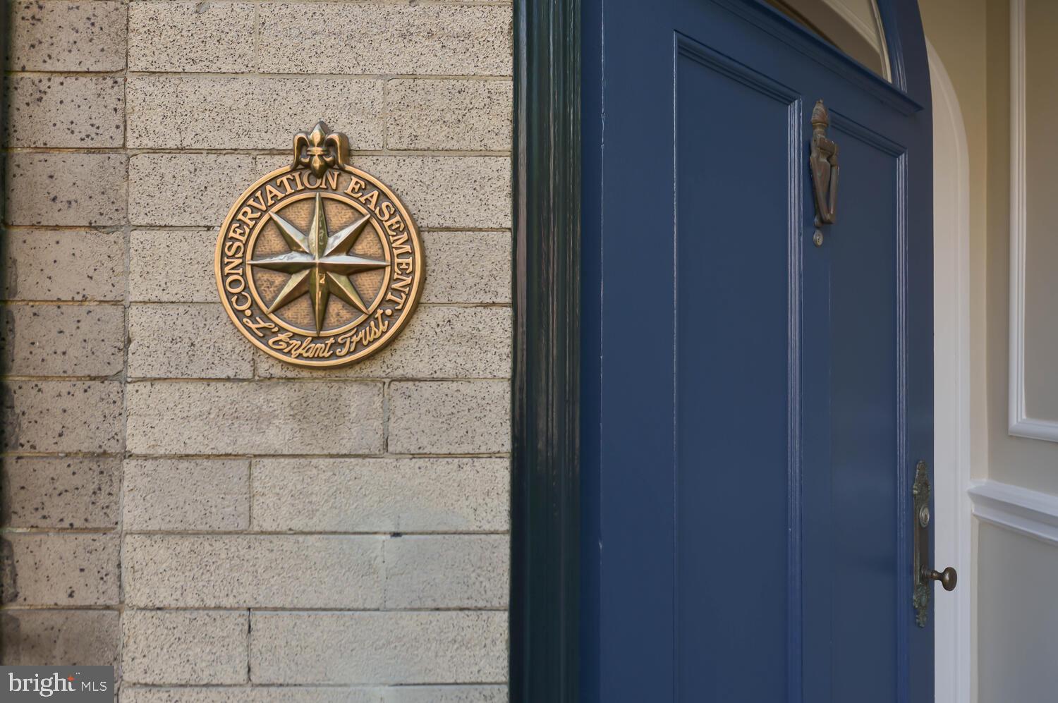 2130 Leroy Place Northwest Washington, DC 20008 - Photo 84 of 98