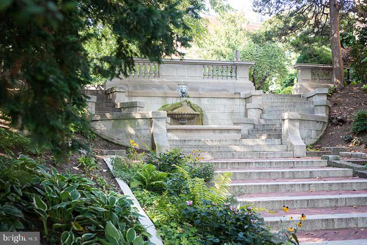 2130 Leroy Place Northwest Washington, DC 20008 - Photo 85 of 98