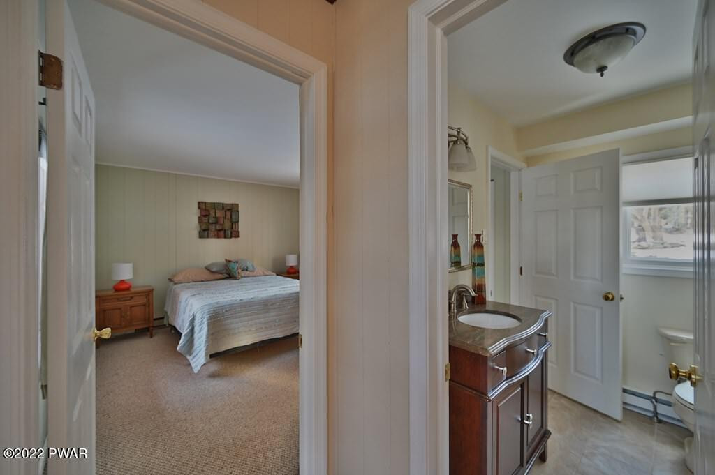 197 Deerfield Road Lake Ariel, PA 18436 - Photo 27 of 79