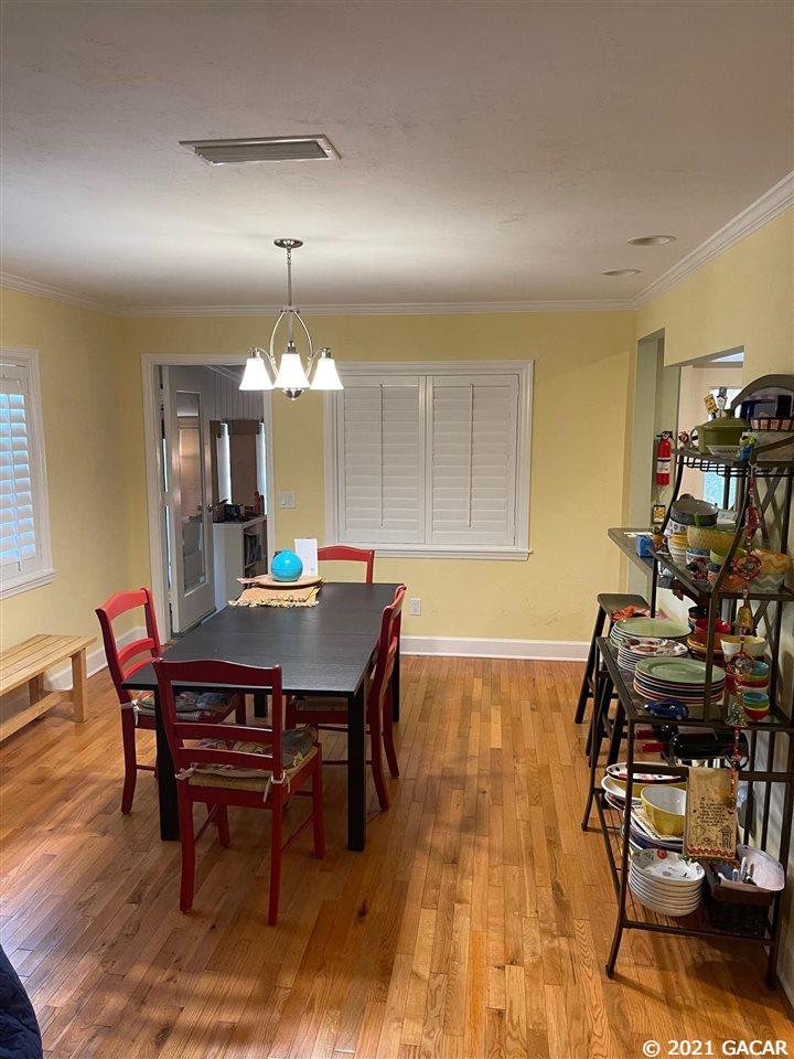 415 Southwest 27th Street Gainesville, FL 32607 - Photo 2 of 13