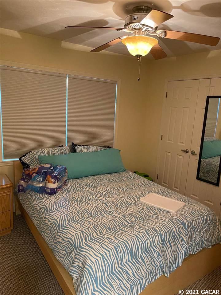 415 Southwest 27th Street Gainesville, FL 32607 - Photo 11 of 13