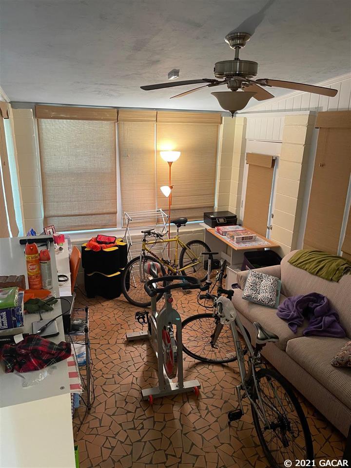 415 Southwest 27th Street Gainesville, FL 32607 - Photo 12 of 13