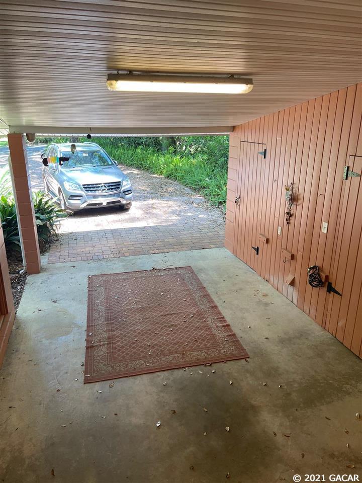 415 Southwest 27th Street Gainesville, FL 32607 - Photo 13 of 13