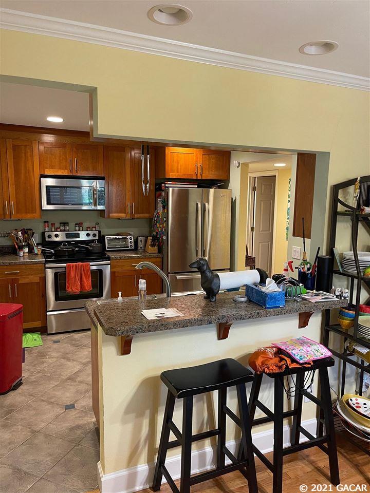 415 Southwest 27th Street Gainesville, FL 32607 - Photo 3 of 13