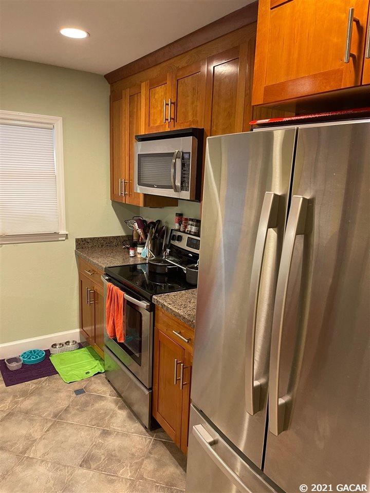 415 Southwest 27th Street Gainesville, FL 32607 - Photo 5 of 13