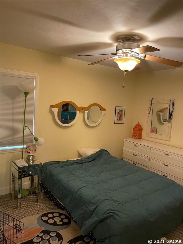 415 Southwest 27th Street Gainesville, FL 32607 - Photo 6 of 13