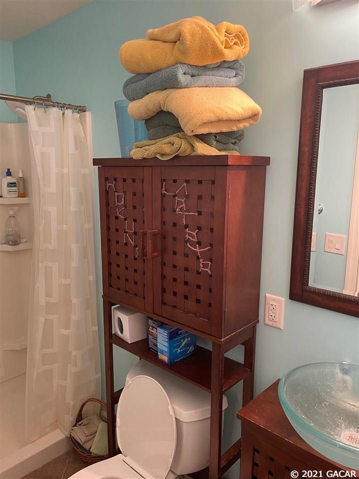 415 Southwest 27th Street Gainesville, FL 32607 - Photo 7 of 13