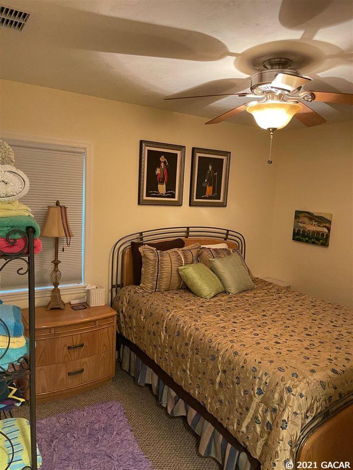 415 Southwest 27th Street Gainesville, FL 32607 - Photo 9 of 13