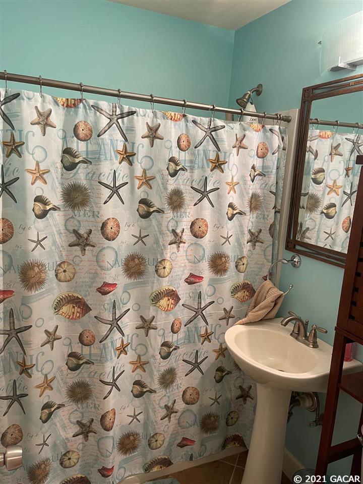 415 Southwest 27th Street Gainesville, FL 32607 - Photo 10 of 13