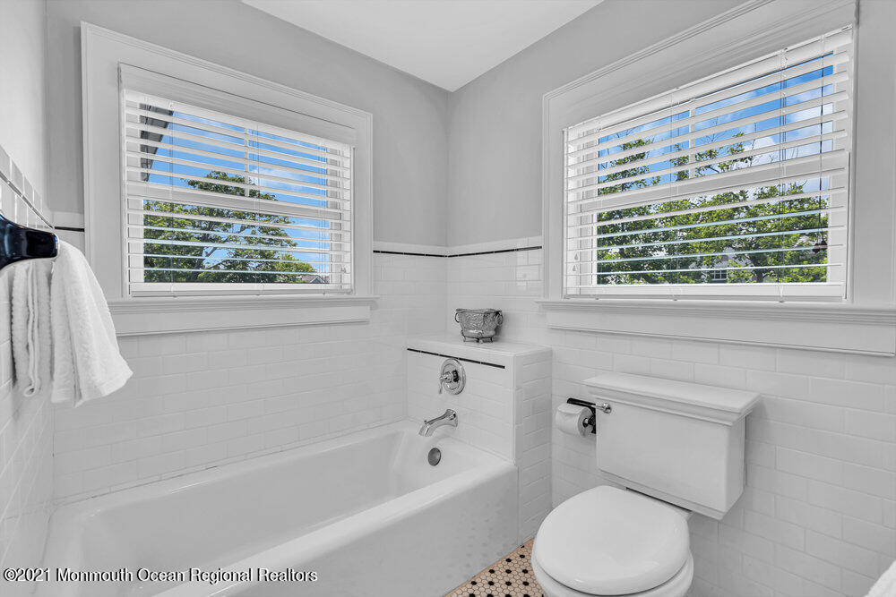 37 Ludlow Avenue Spring Lake, NJ 07762 - Photo 69 of 76 047_dsc05229