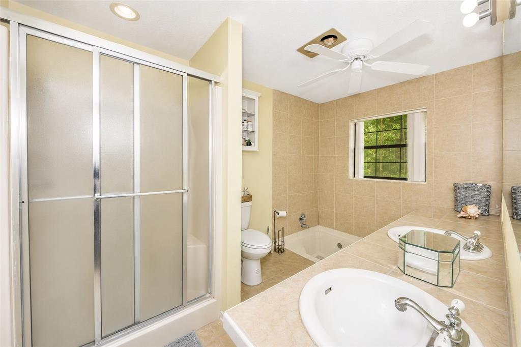 256 Country Club Road Whitney, TX 76692 - Photo 20 of 36 Primary