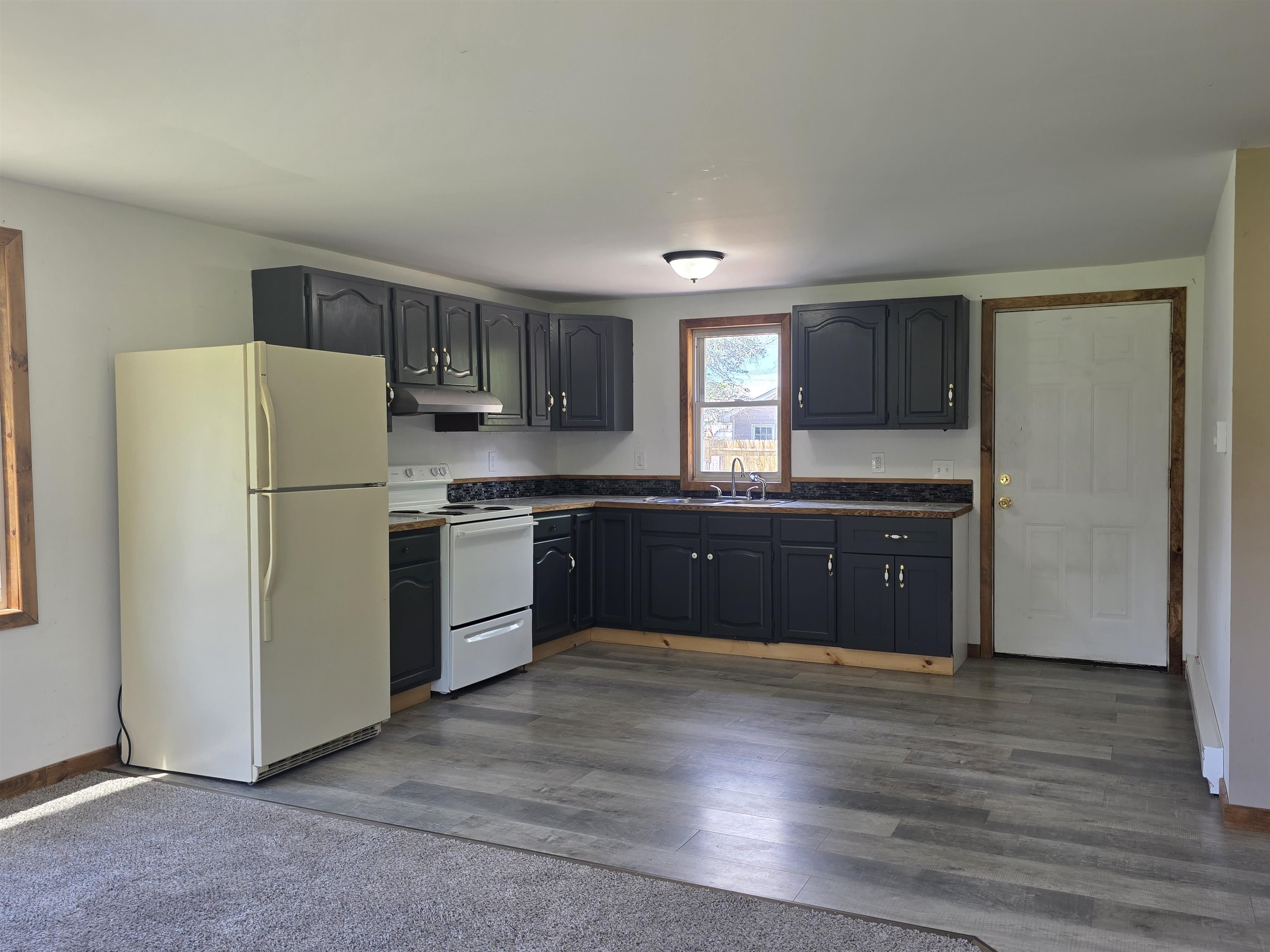4924 Long Lake Road Hale, MI 48739 - Photo 6 of 18