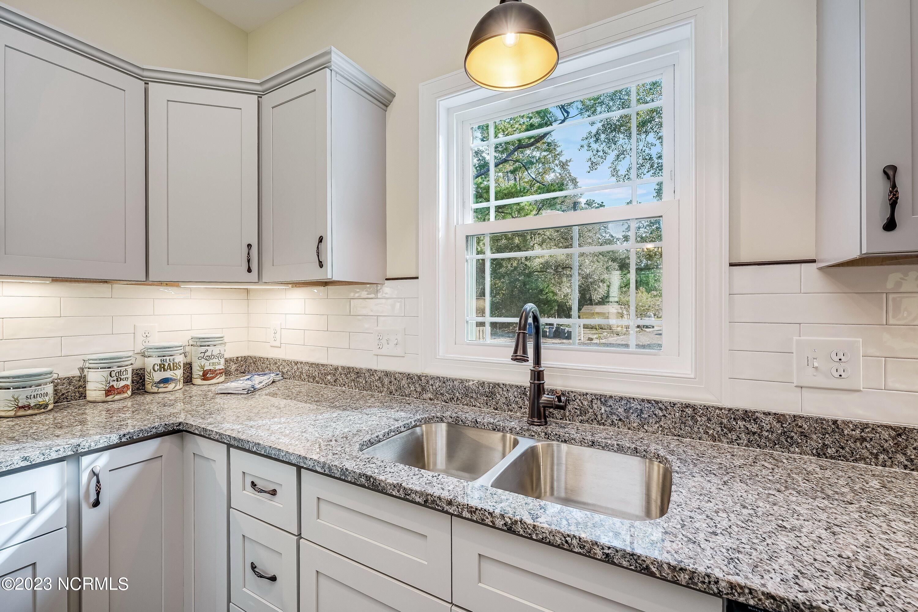 4018 Freedom Road Wilmington, NC 28409 - Photo 18 of 47 18-A7402023