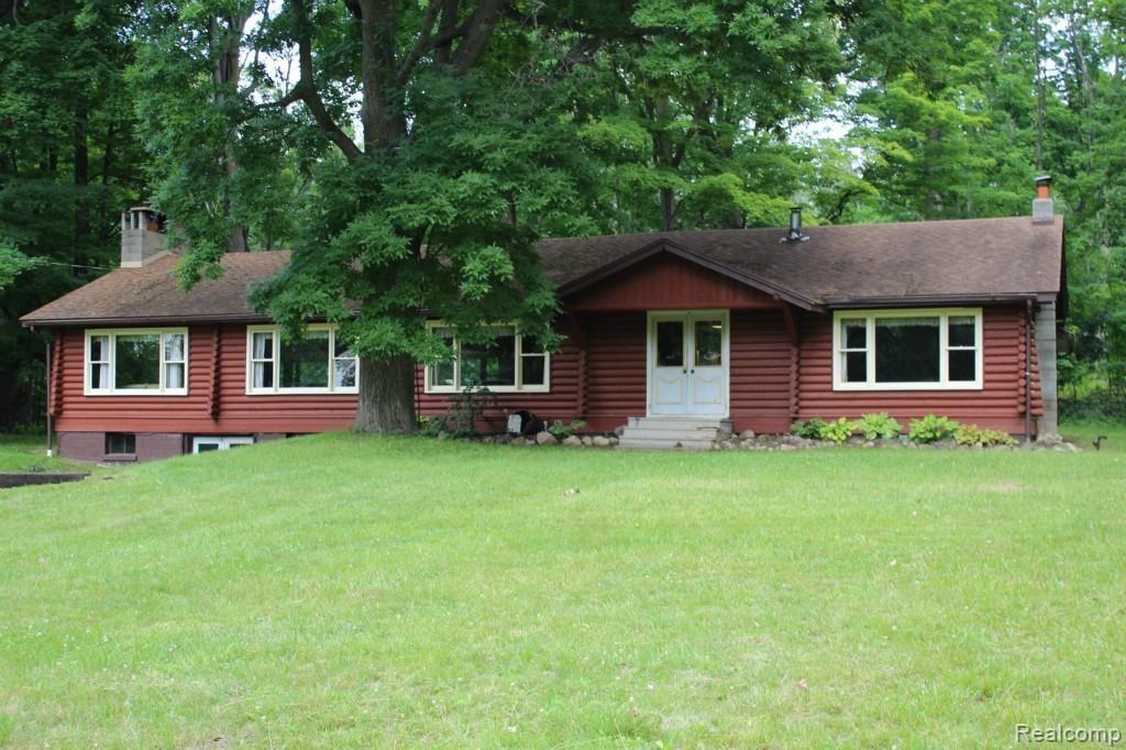 4300 Sanilac Road Kingston, MI 48741 - Photo 35 of 58 4300 Sanilac (29).jpg