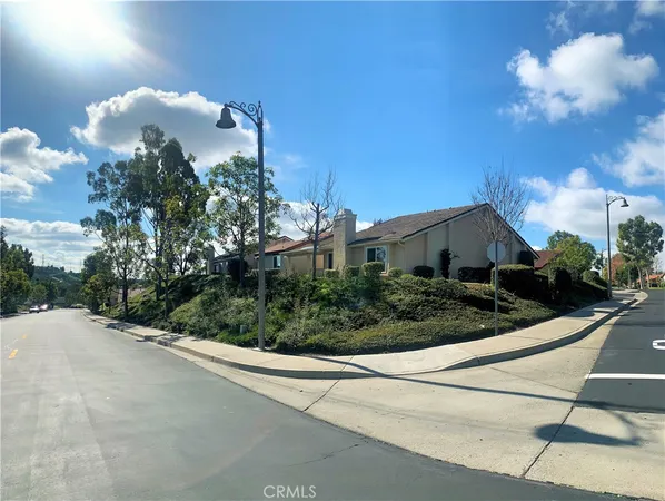 $3,900 | 28552 Pacheco, Mission Viejo, CA 92692