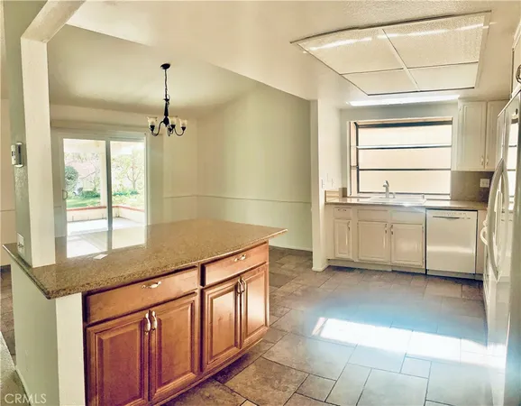 $3,900 | 28552 Pacheco, Mission Viejo, CA 92692
