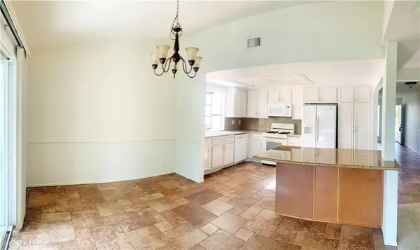 $3,900 | 28552 Pacheco, Mission Viejo, CA 92692