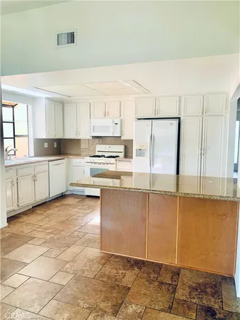 $3,900 | 28552 Pacheco, Mission Viejo, CA 92692