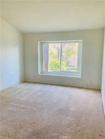 $3,900 | 28552 Pacheco, Mission Viejo, CA 92692