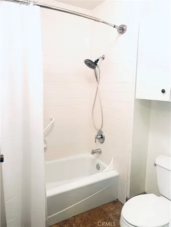 $3,900 | 28552 Pacheco, Mission Viejo, CA 92692