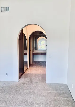$3,900 | 28552 Pacheco, Mission Viejo, CA 92692