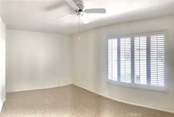 $3,900 | 28552 Pacheco, Mission Viejo, CA 92692