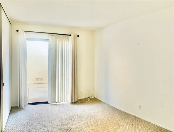 $3,900 | 28552 Pacheco, Mission Viejo, CA 92692