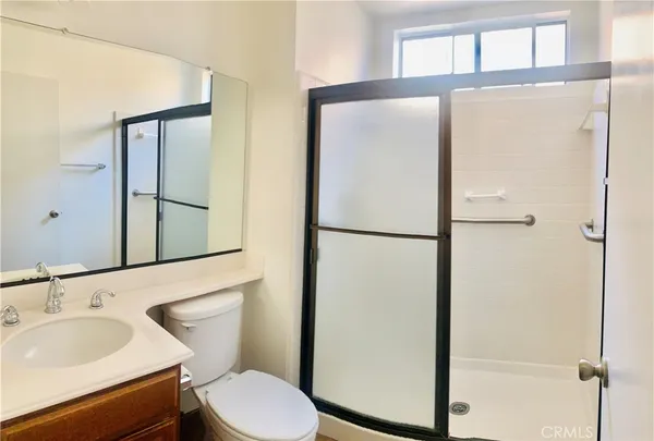$3,900 | 28552 Pacheco, Mission Viejo, CA 92692